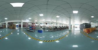 Factory facility photo 3