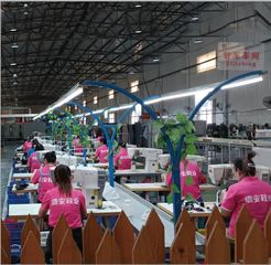 Factory facility photo 5