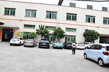 Factory facility photo 5