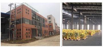 Factory facility photo 4