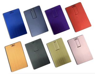 Factory and facilities of Shenzhen BringYourHope Electronics Co., Ltd.