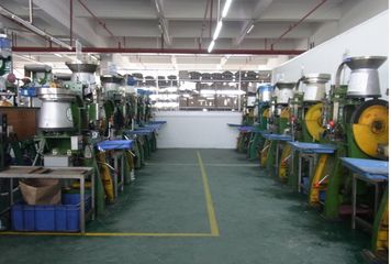 Factory facility photo 5