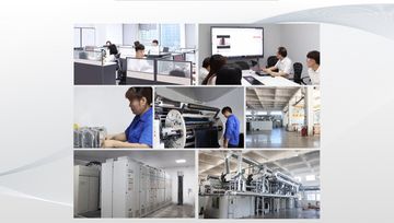 Factory facility photo 3