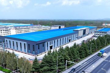 Factory facility photo 2