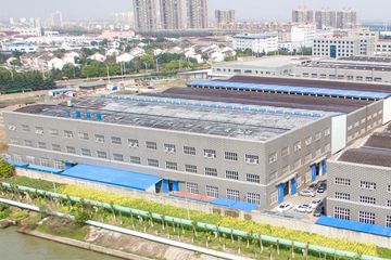 Factory facility photo 2