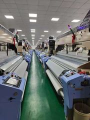 Factory facility photo 5