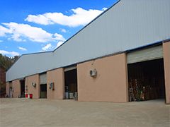 Factory facility photo 3