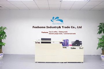 Factory facility photo 2
