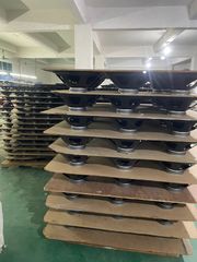 Factory facility photo 3