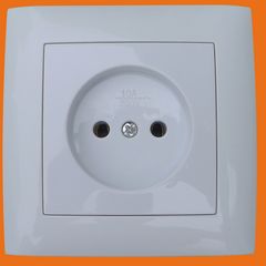 Factory and facilities of WENZHOU ELENDAX ELECTRICAL CO., LTD.