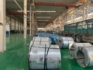 Factory facility photo 3