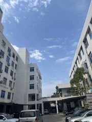 Factory facility photo 2