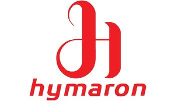 Factory and facilities of Hymaron Engineering Machinery Co., Ltd
