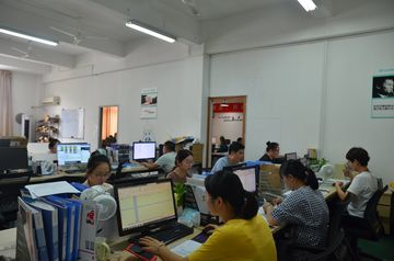 Factory facility photo 4