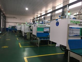 Factory facility photo 5