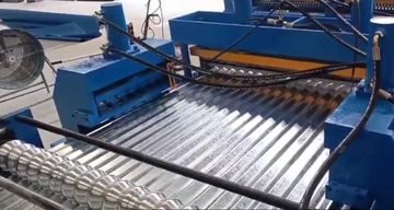 Factory facility photo 4