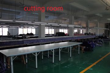 Factory facility photo 4