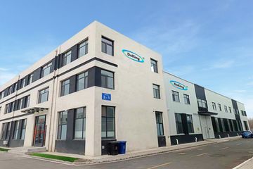 Factory facility photo 2
