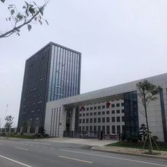Factory facility photo 2