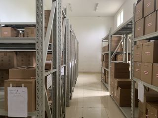 Factory facility photo 4