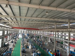 Factory facility photo 3