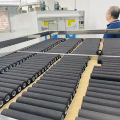 Factory facility photo 5