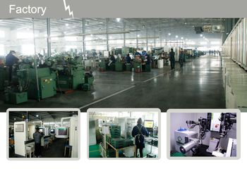 Factory facility photo 2