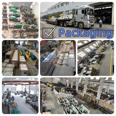 Factory facility photo 5