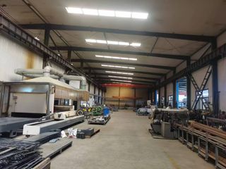 Factory facility photo 4