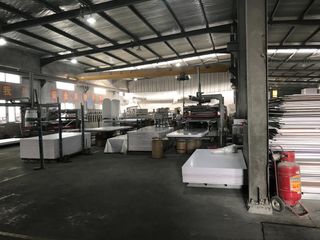 Factory facility photo 3