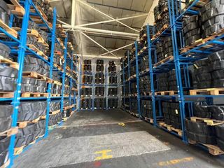 Factory facility photo 5