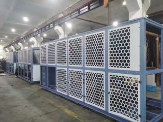 Factory facility photo 4