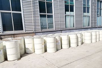 Factory facility photo 5