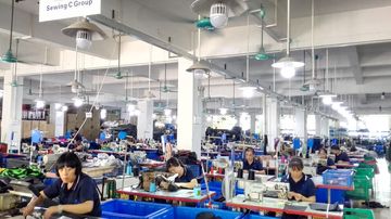 Factory facility photo 5