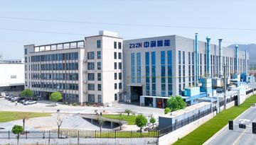 Factory facility photo 2