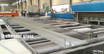 Factory facility photo 5