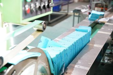 Factory facility photo 4