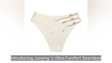 Factory and facilities of Shantou Junying Clothing Co., Ltd.