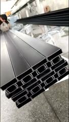 Factory and facilities of Foshan Yingyi Trade Co., Ltd.