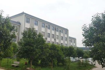 Factory facility photo 4