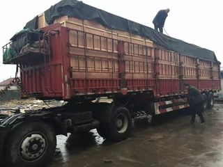 Factory facility photo 5