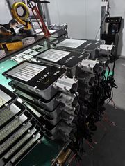 Factory facility photo 5