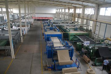 Factory facility photo 3