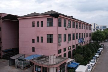 Factory facility photo 2