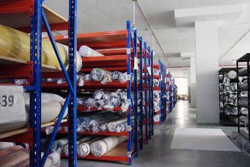 Factory facility photo 3