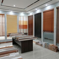 Factory facility photo 4