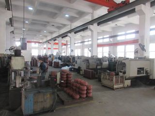 Factory facility photo 4