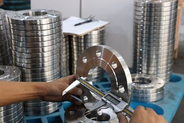 Factory facility photo 5