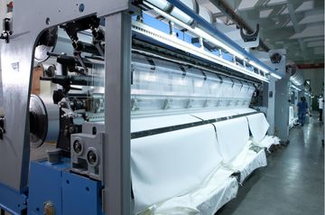 Factory facility photo 3