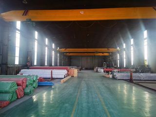 Factory facility photo 3